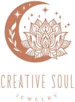 Creative Soul Jewelry