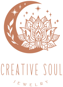 Creative Soul Jewelry